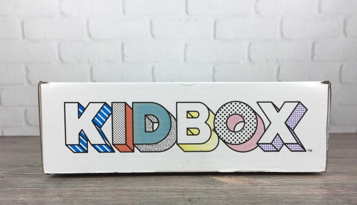 kidbox-fall-2016-box