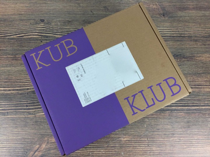 kub-klub-november-2016-box