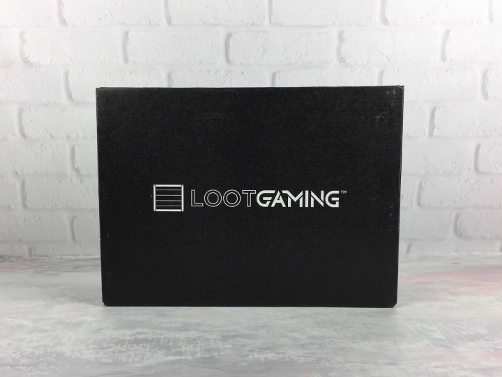 loot-gaming-november-2016-box