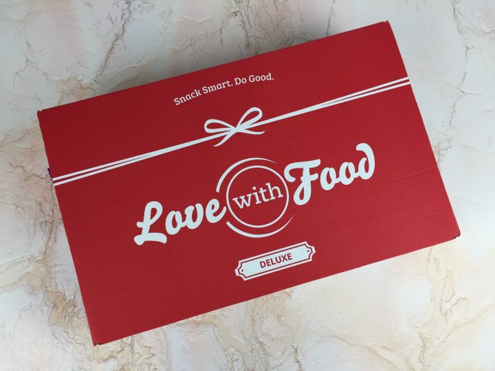 love-with-food-november-2016-box