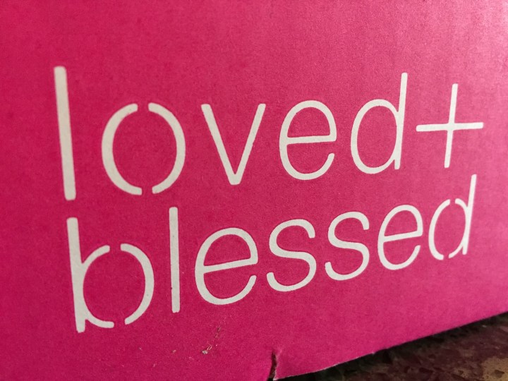 loved-blessed-november-2016-box