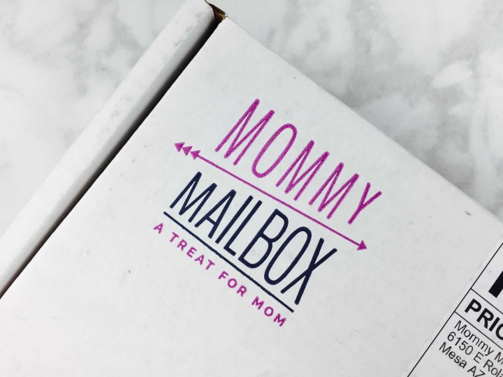 mommy-mailbox-november-2016-box