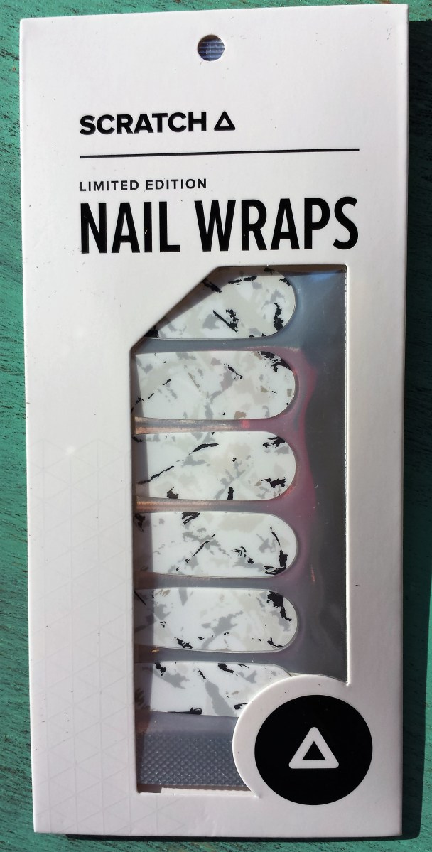nails-8