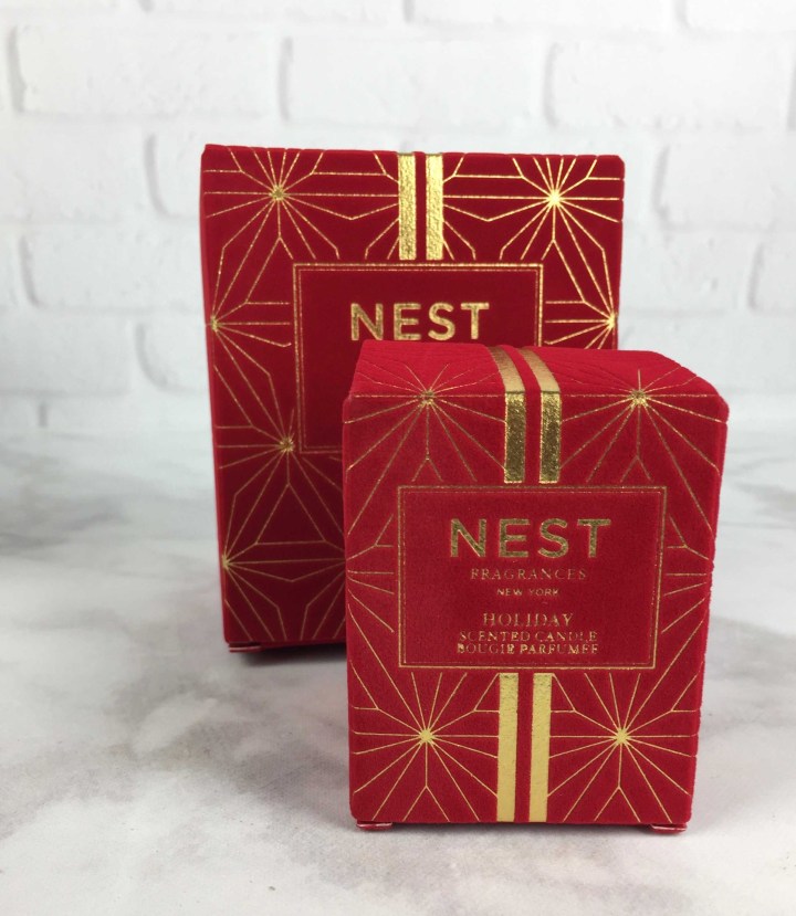 next-by-nest-fragrances-november-2016-3