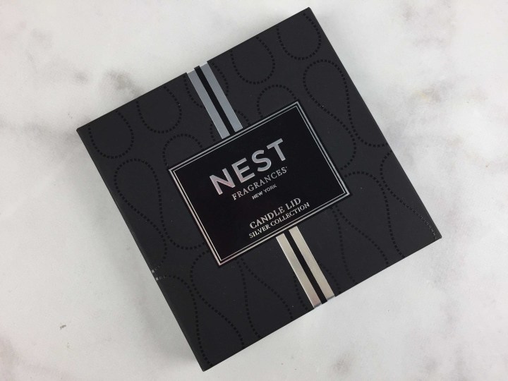 next-by-nest-fragrances-november-2016-4