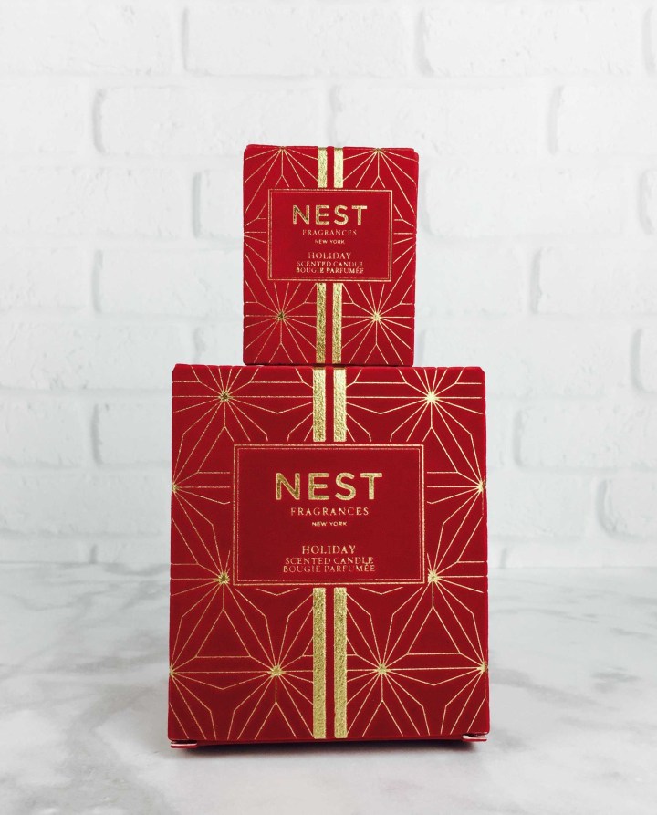 next-by-nest-fragrances-november-2016-6