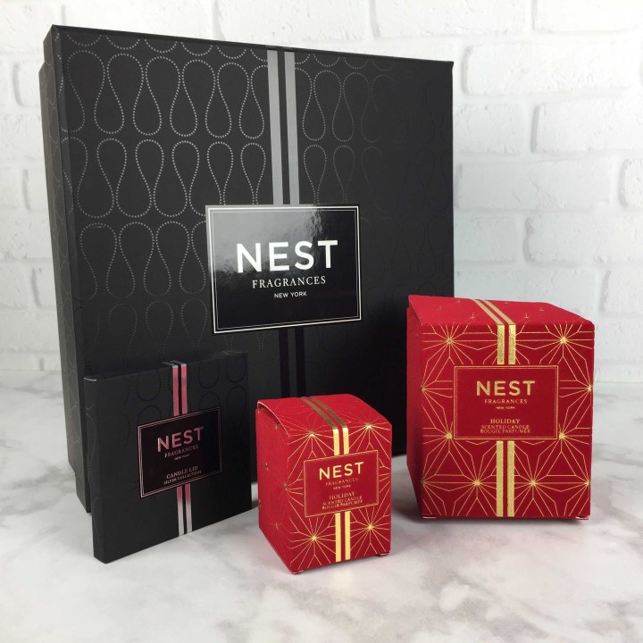 next-by-nest-fragrances-november-2016-unboxed