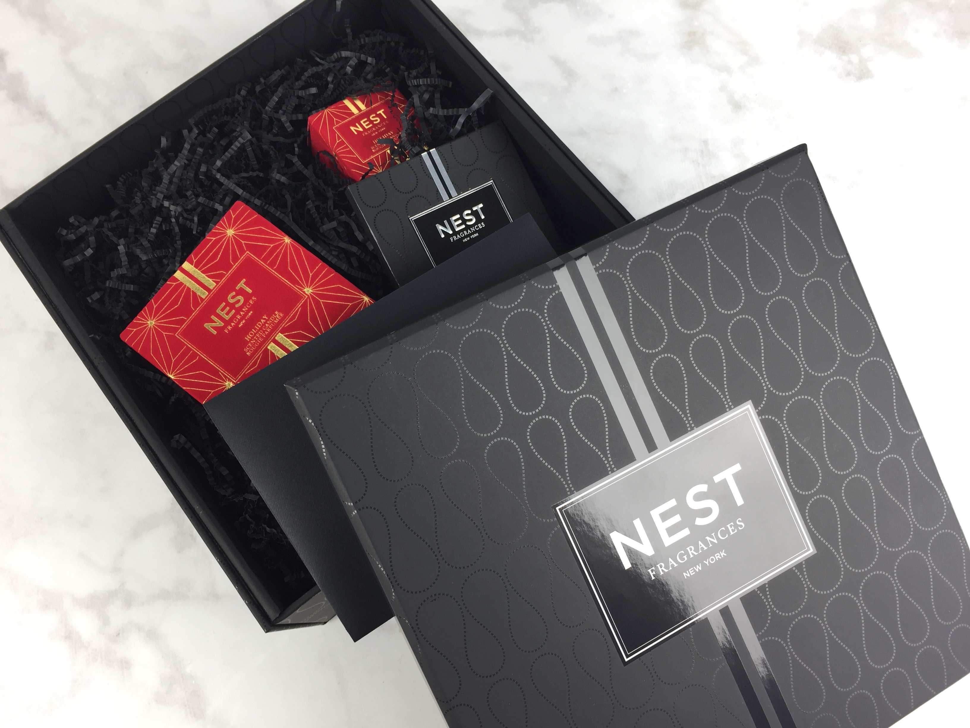 next-by-nest-fragrances-november-2016-unboxing
