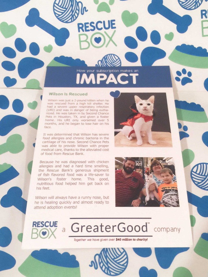 oct-rescuebox-impact-card