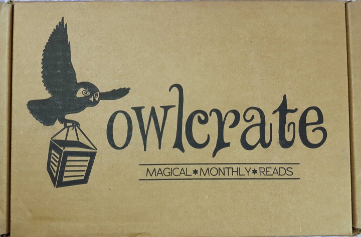 owlcrate_november2016_box