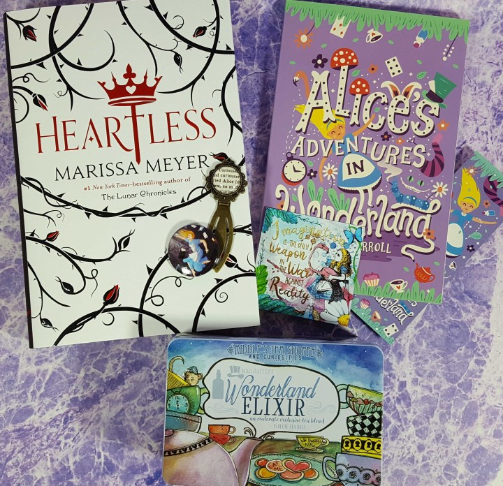 owlcrate_november2016_everything