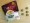 Fruitables Pumpkin & Cranberry Flavor Treats