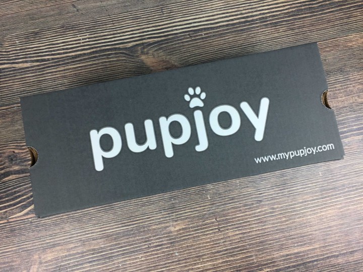 pupjoy-november-2016-box