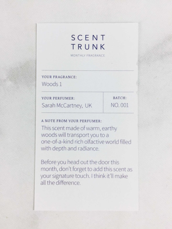 scent-trunk-for-men-november-2016-2