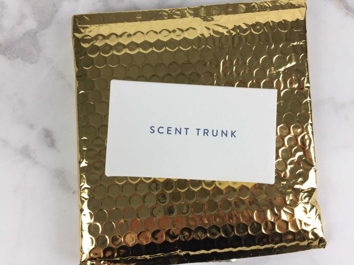 scent-trunk-for-men-november-2016-box