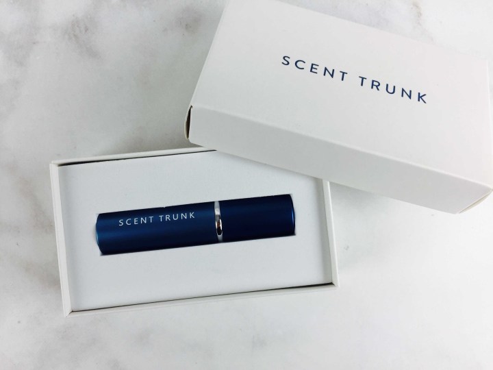 scent-trunk-for-men-november-2016-review