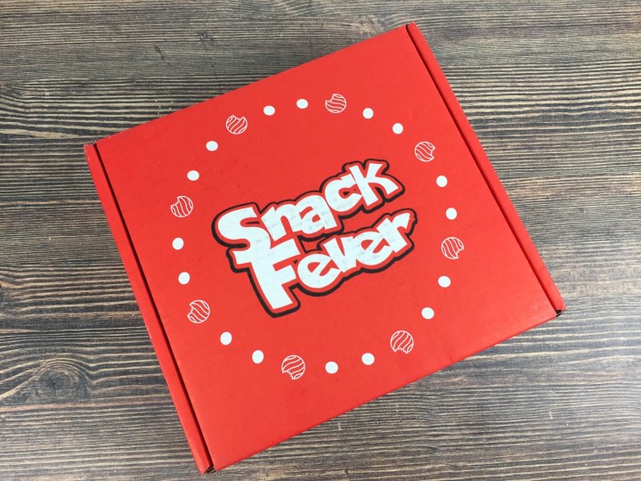 snack-fever-november-2016-box