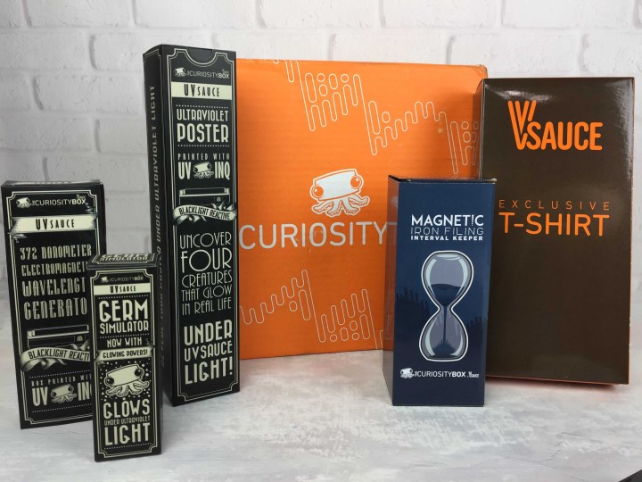 the-curiosity-box-by-vsauce-winter-2016-review