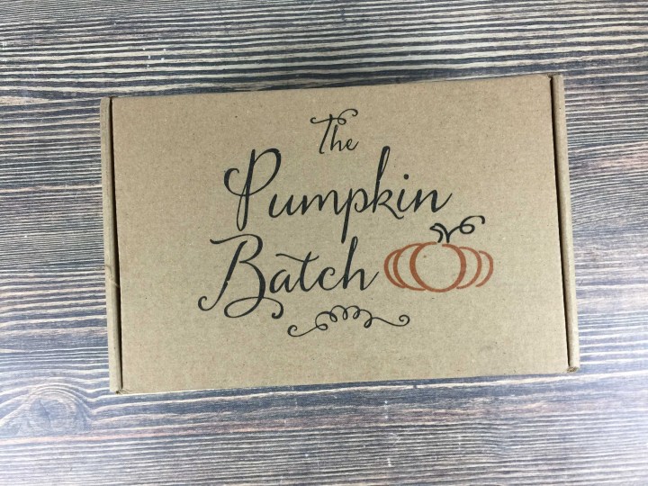 the-pumpkin-batch-november-2016-box