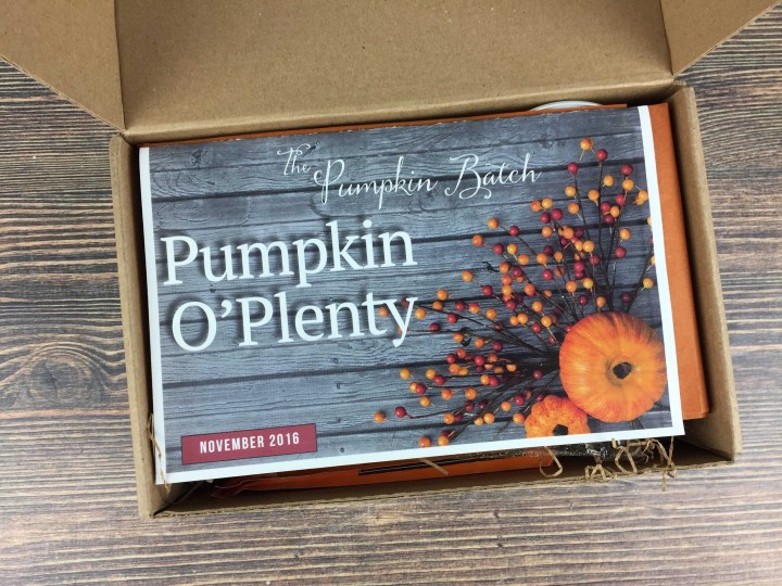 the-pumpkin-batch-november-2016-unboxing