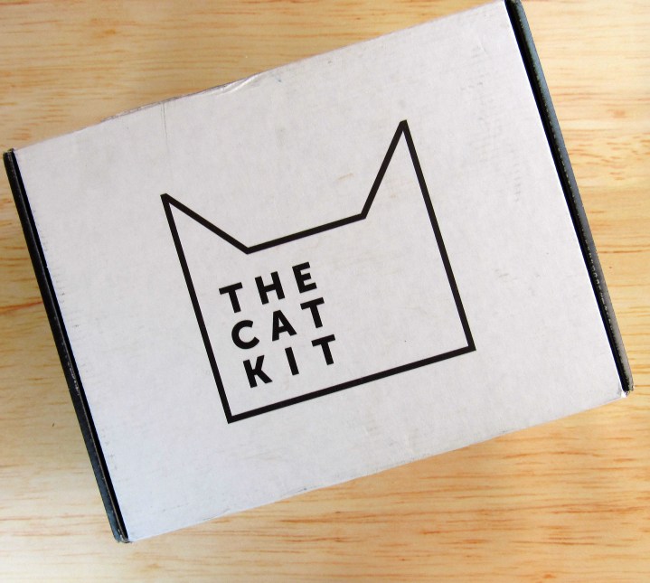 The Cat Kit