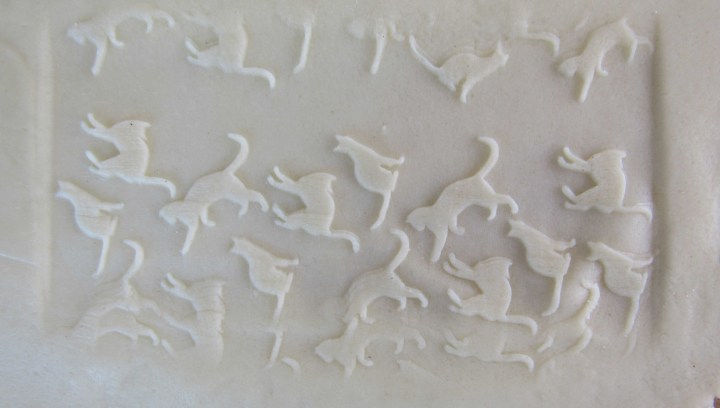 Pie Crust