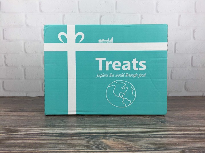 treats-box-november-2016-box