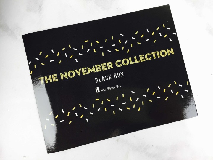 your-bijoux-box-november-2016-1