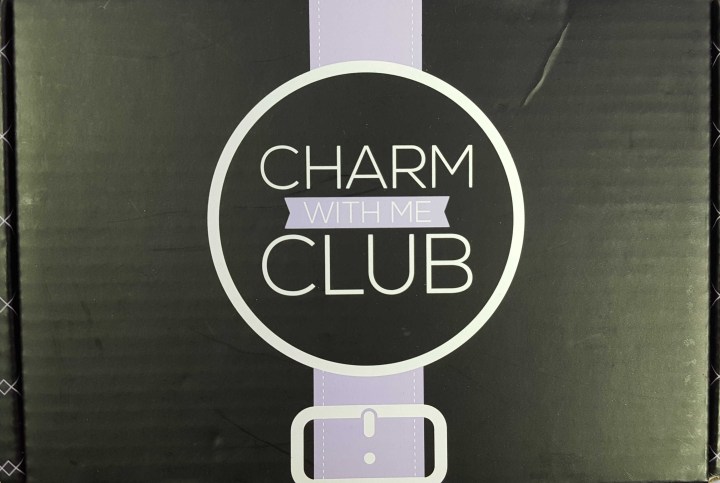 charmclub_nov2016_box