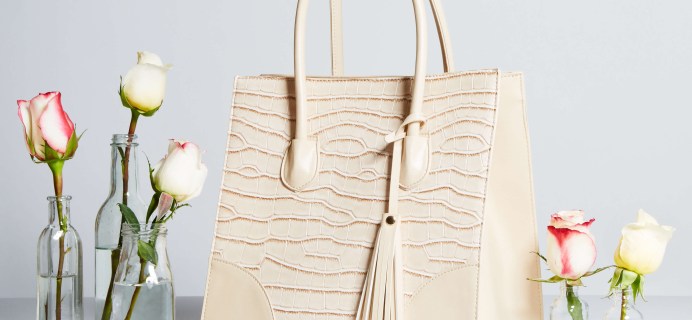 Ivory Clasp Coupon: Lock In $29.99 Rate For Life!