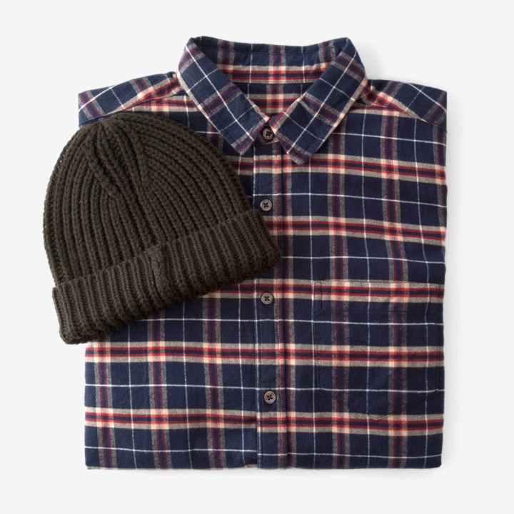 flannel-1-family-navy