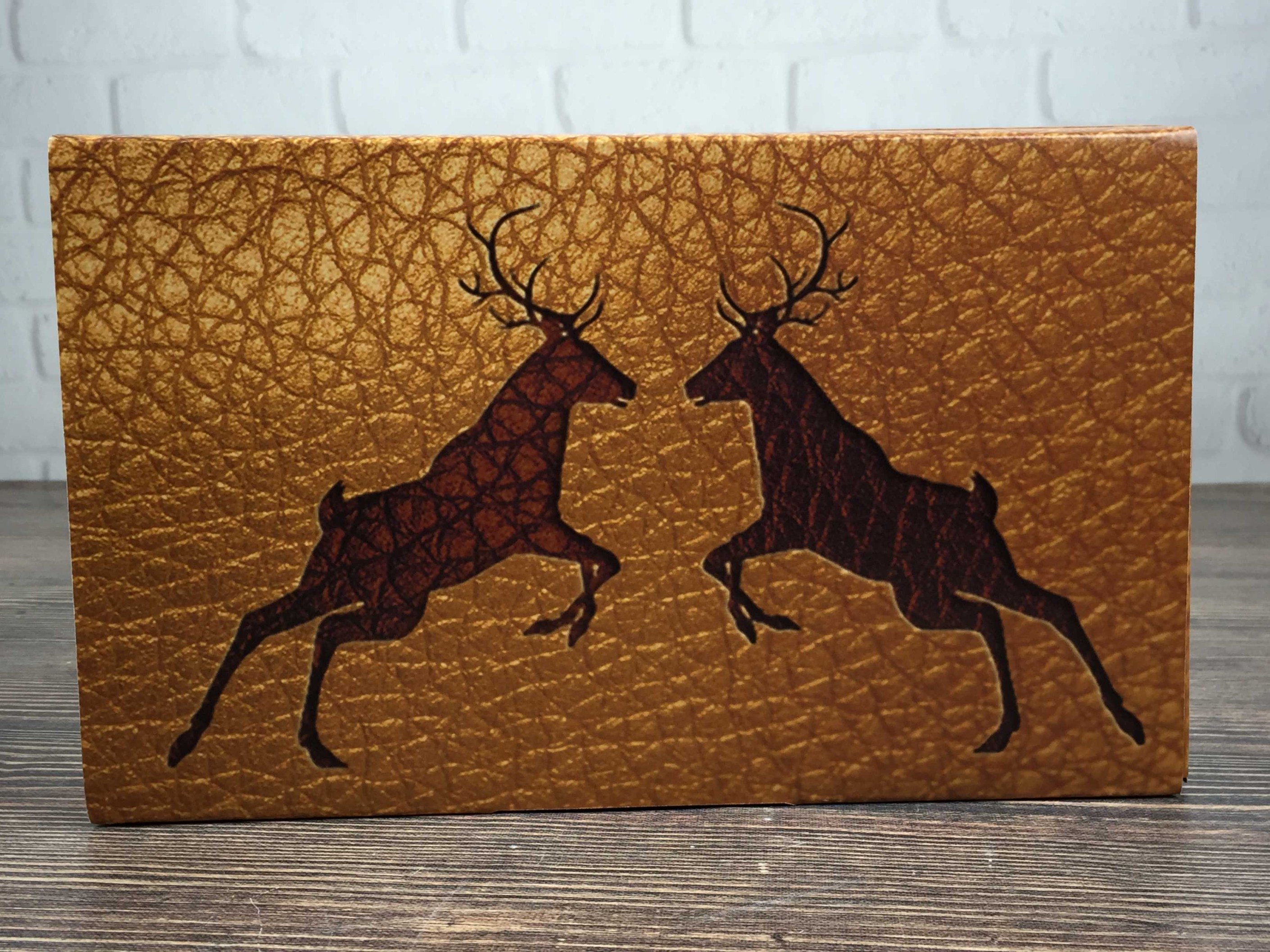 George R.R. Martin Game of Thrones Box Review - Limited Edition Box ...