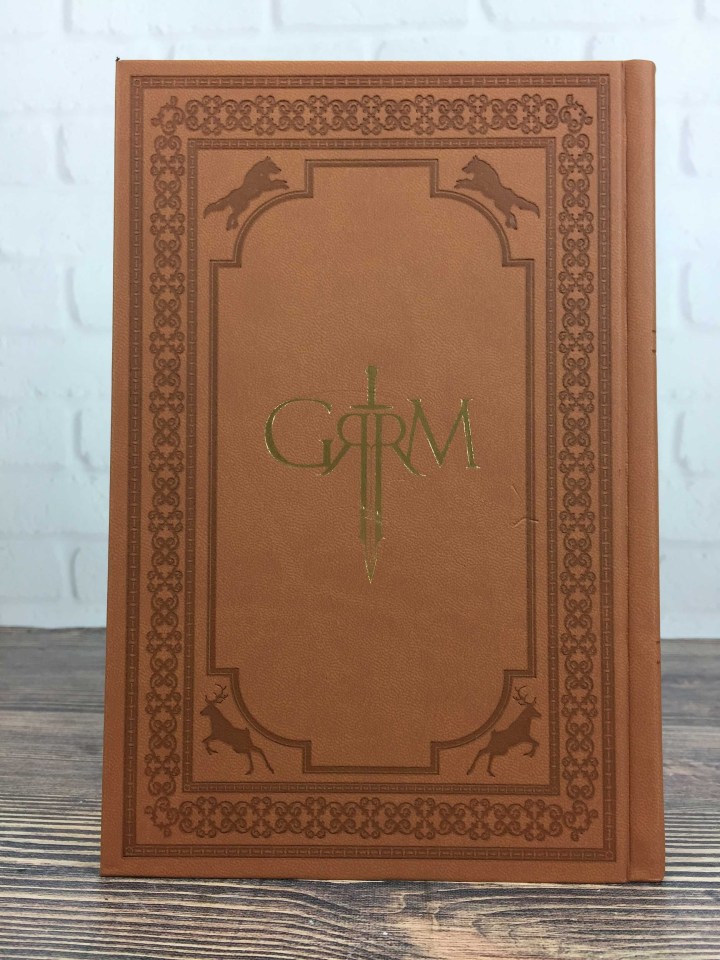 george-rr-martin-2016-limited-edition-box-img_8316