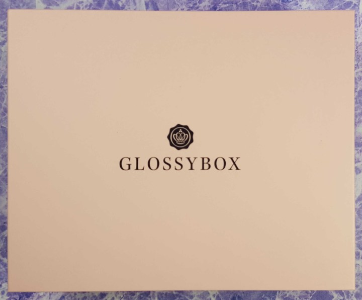glossybox_nov2016_innerbox