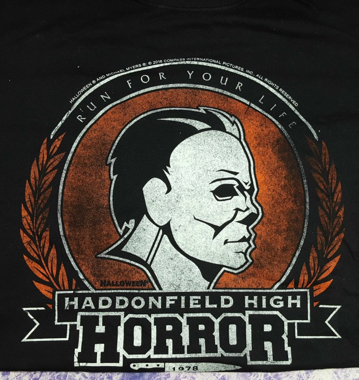 horrorblock_october2016_shirt