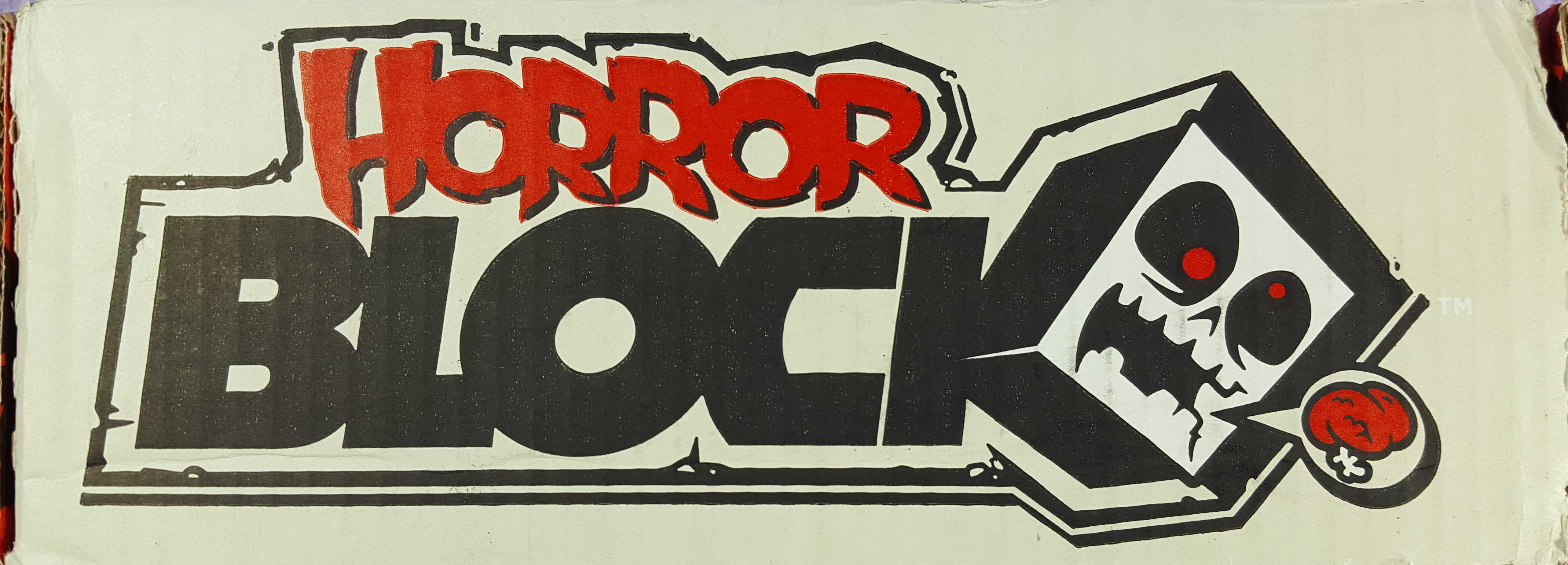 I like scary movies coupon code