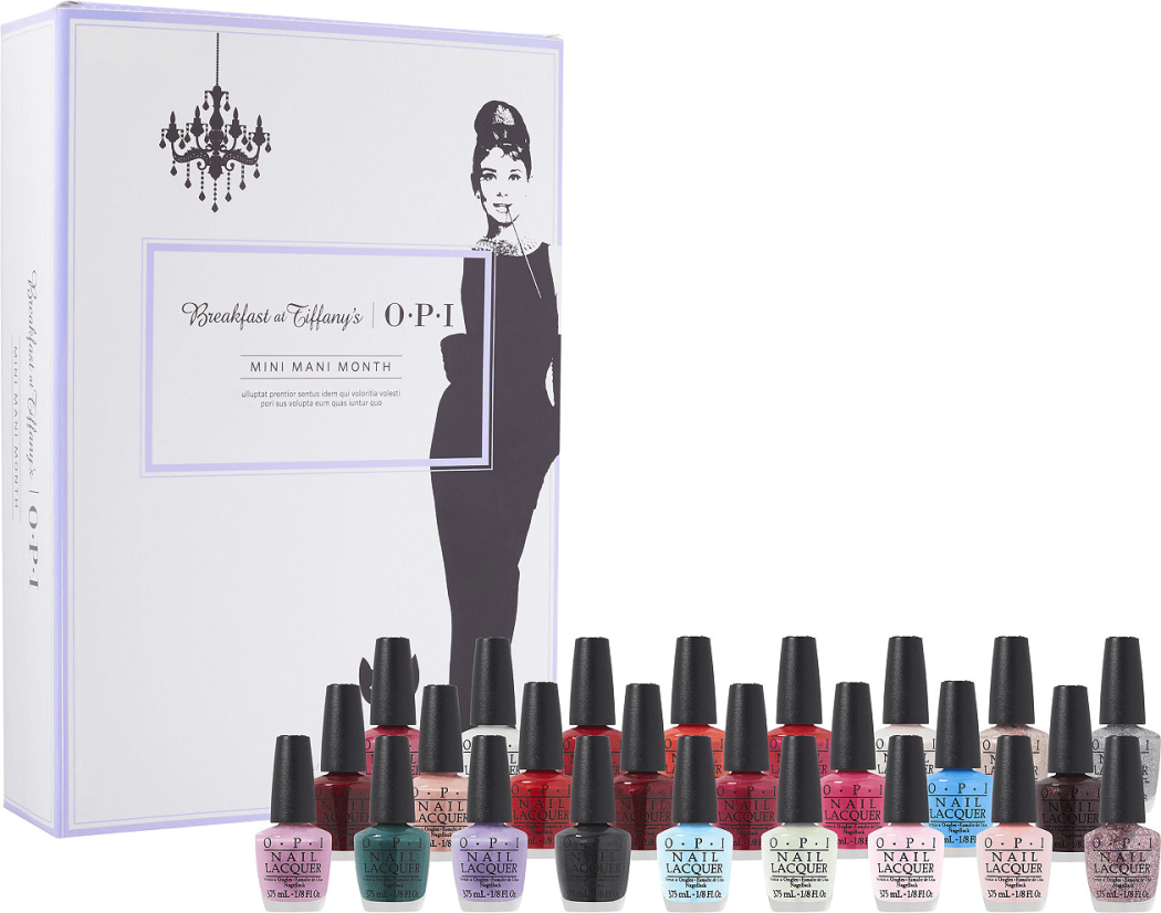 Ulta Beauty Advent Calendar Reviews Get All The Details At Hello Ulta Beauty Advent Calendar Reviews Get All The Details At Hello