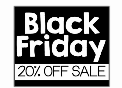 Benevolent Beauty Box Black Friday Subscription Deal: Save 20%!