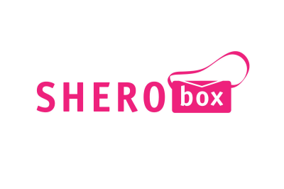 Sherobox Cyber Monday Deal: FREE Bonus Box With Annual Subscription!