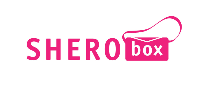 Sherobox Cyber Monday Deal: FREE Bonus Box With Annual Subscription!