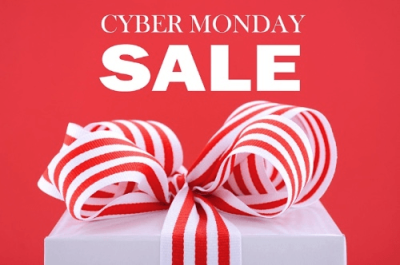 Lit-Cube Cyber Monday Deals: Doorbusters, Subscription Discounts, Mystery Bags!