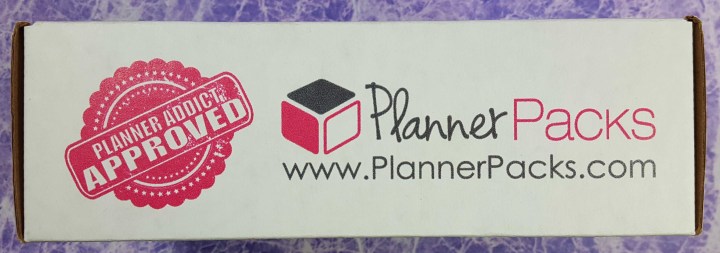 plannerpack_november2016_box