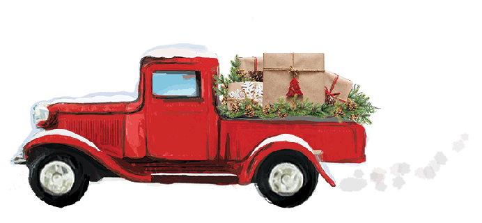Decor Steals Surprise Box Available NOW!