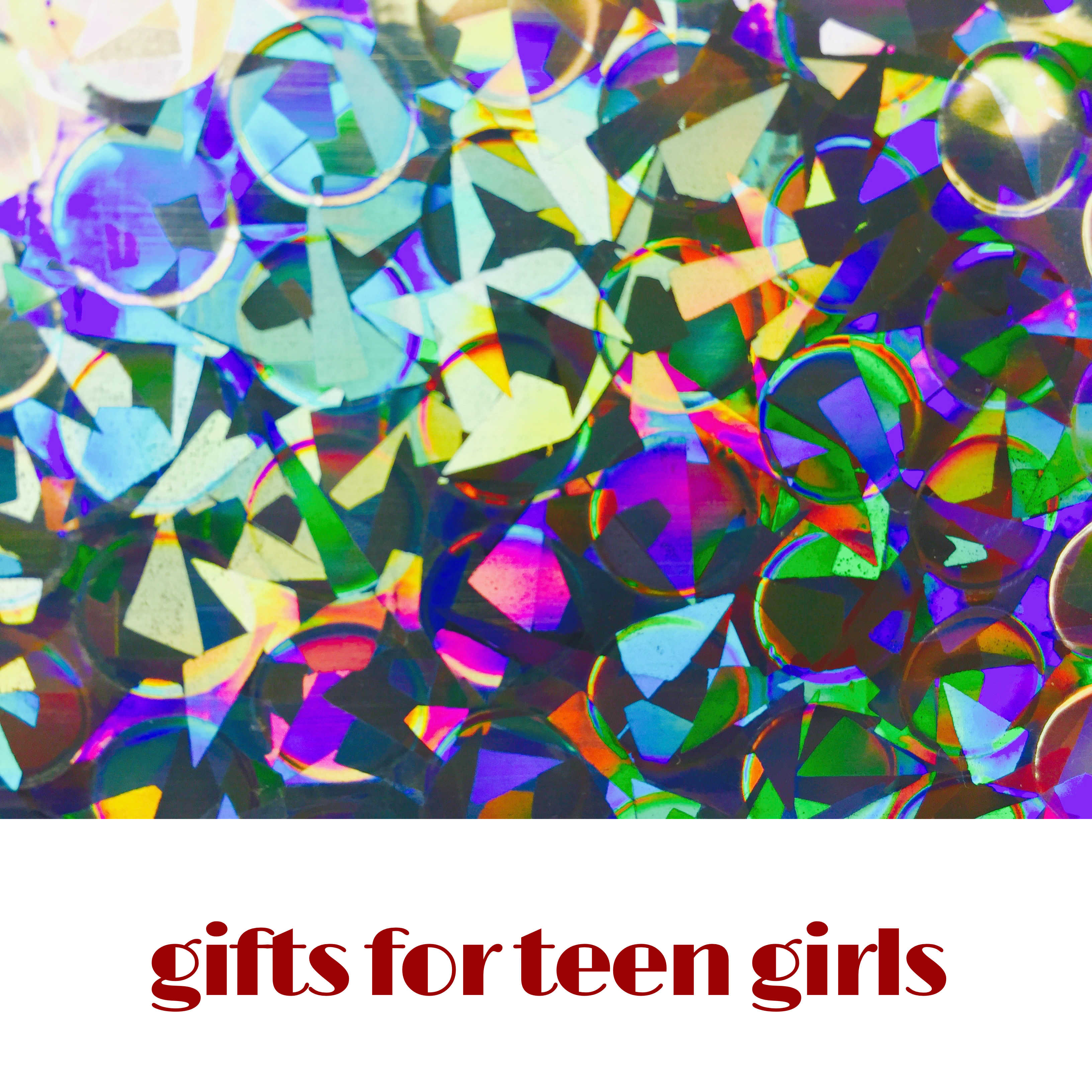 Best Subscription Boxes for Teen Girls 2017 Hello Subscription