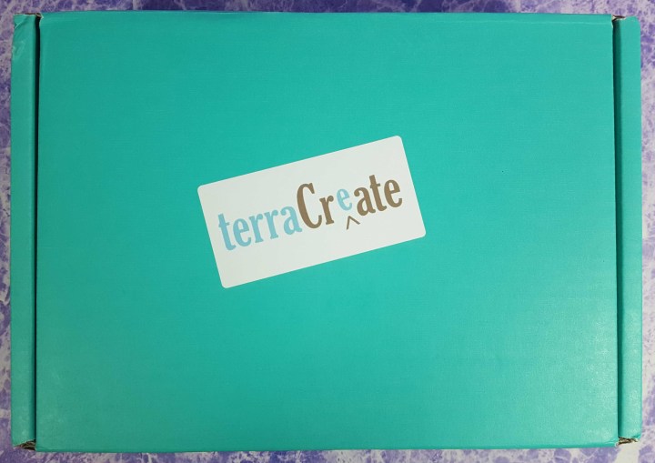 terracreate_november2016_box