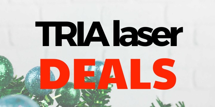 tria-laser-deals