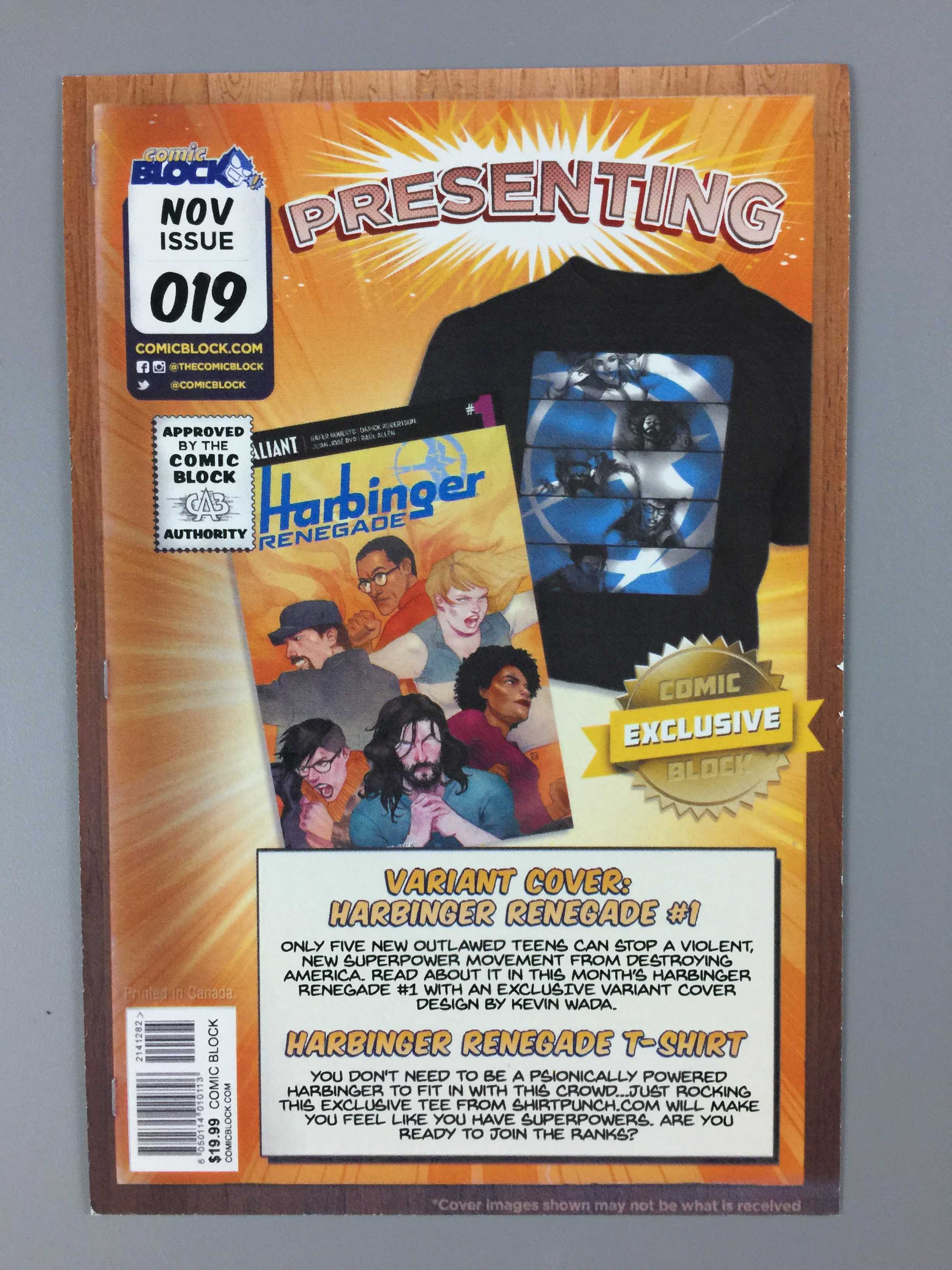 Bulletproof comix coupon code