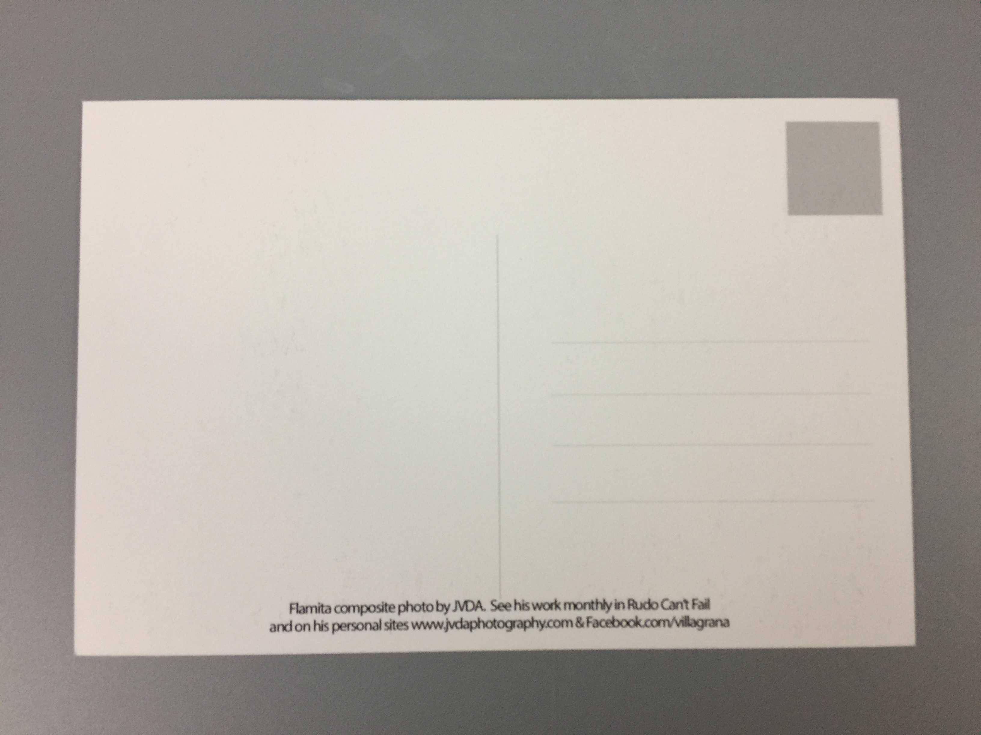 Puma coupon code november 2016
