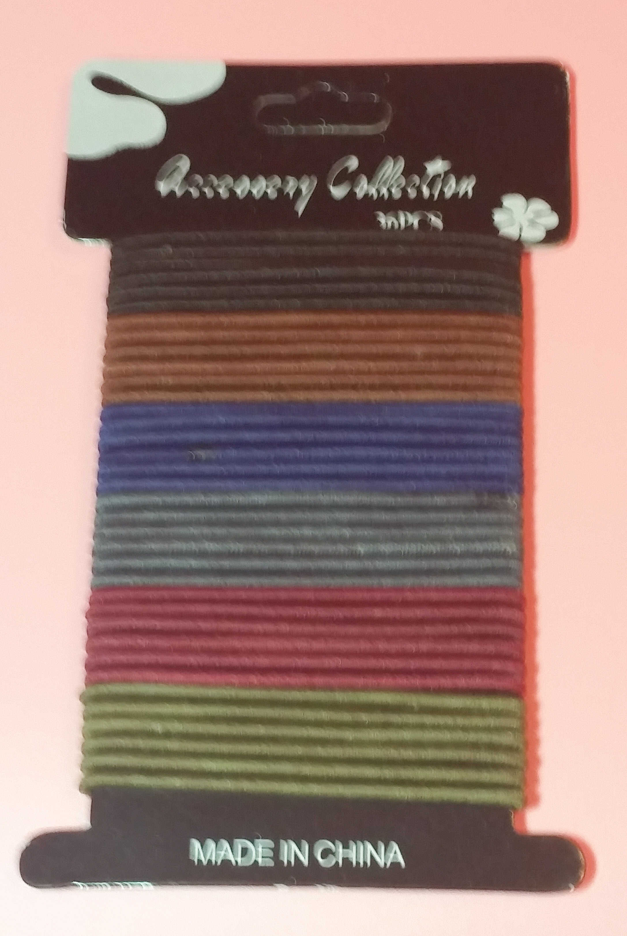 Threads Monthly December 2016 Subscription Box Review + Coupon Hello