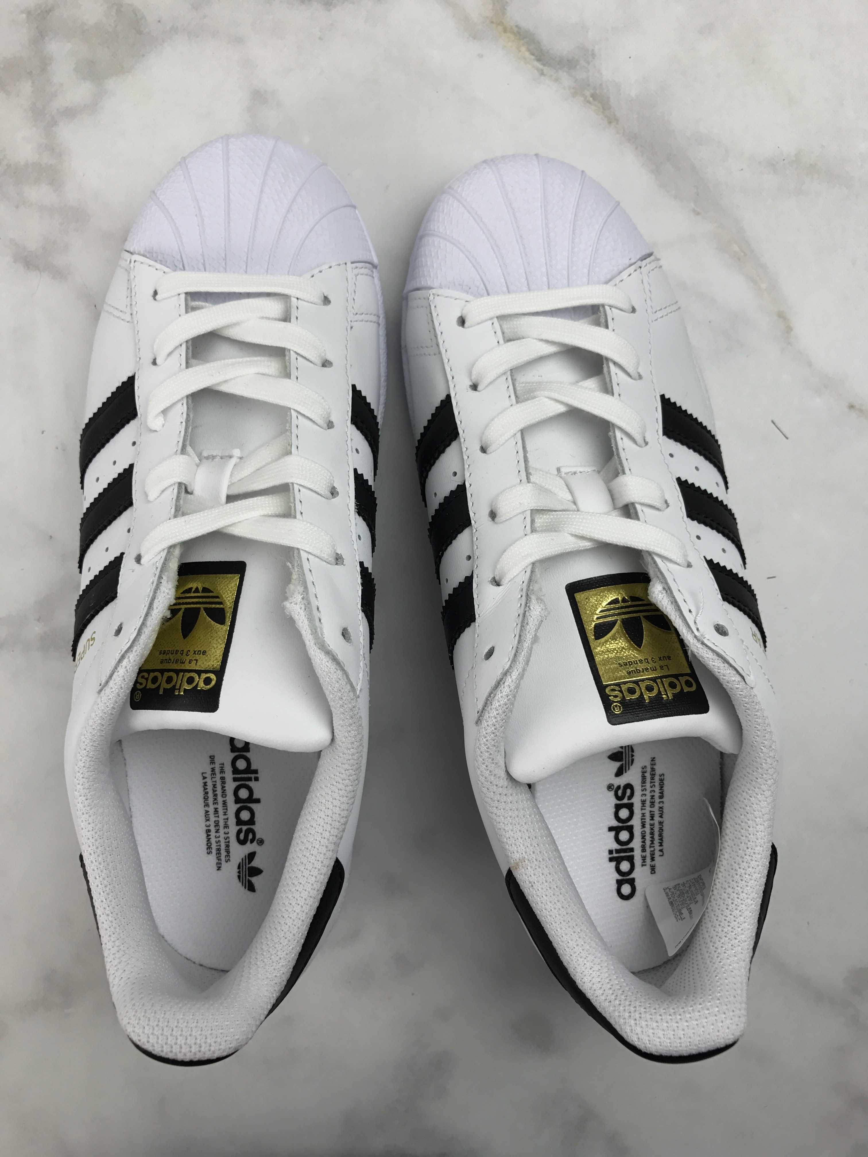 Avenue A by Adidas Winter 2016 Subscription Box Review - hello subscription